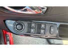 2017-renault-captur-09-signature-nav-small-31