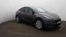 2022-tesla-model-y-e-long-range-small-29