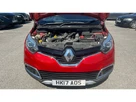 2017-renault-captur-09-signature-nav-small-7