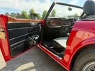 1971-triumph-tr6-convertible-small-25