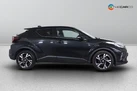 2022-toyota-c-hr-18-vvt-i-design-small-10