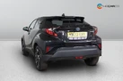 2022-toyota-c-hr-18-vvt-i-design-small-6