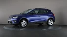 2019-seat-arona-10-tsi-se-95ps-small-24