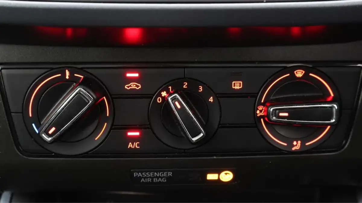 2019-seat-arona-10-tsi-se-95ps-big-13