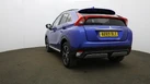 2019-mitsubishi-eclipse-cross-15-exceed-small-33