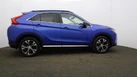 2019-mitsubishi-eclipse-cross-15-exceed-small-61