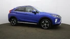2019-mitsubishi-eclipse-cross-15-exceed-small-57