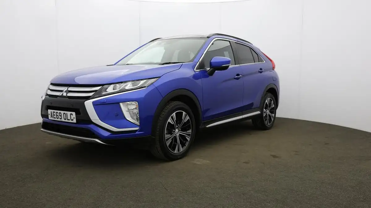 2019-mitsubishi-eclipse-cross-15-exceed-big-46