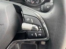 2021-skoda-fabia-10-tsi-se-95ps-estate-small-23