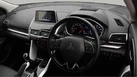 2019-mitsubishi-eclipse-cross-15-exceed-small-9