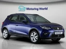 2019-seat-arona-10-tsi-se-95ps-small-0