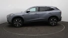 2025-mg-hs-small-64
