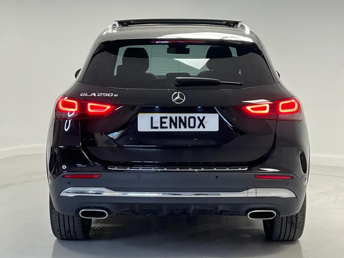 2022-mercedes-benz-gla-class-13-gla-250e-exclusive-edition-premium-plus-big-5