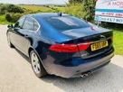 2015-jaguar-xf-20td-portfolio-180ps-auto-small-6