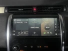 2021-land-rover-discovery-sport-15-p300e-r-dynamic-se-small-24
