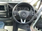 2021-mercedes-benz-vito-20cdi-114-progressive-l2-134bhpeu6dt-panel-1749cc-9g-tronic-small-10
