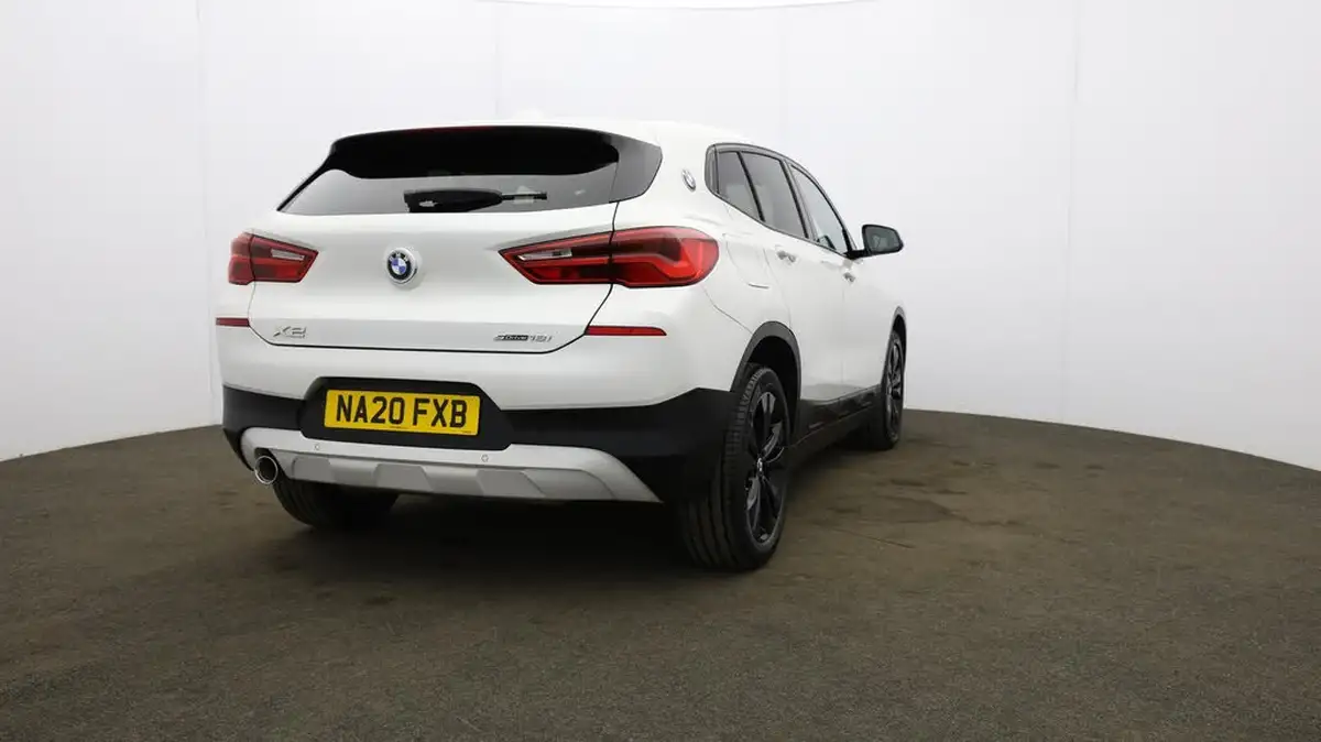 2020-bmw-x2-15-sdrive18i-sport-134bhp-dct-big-63