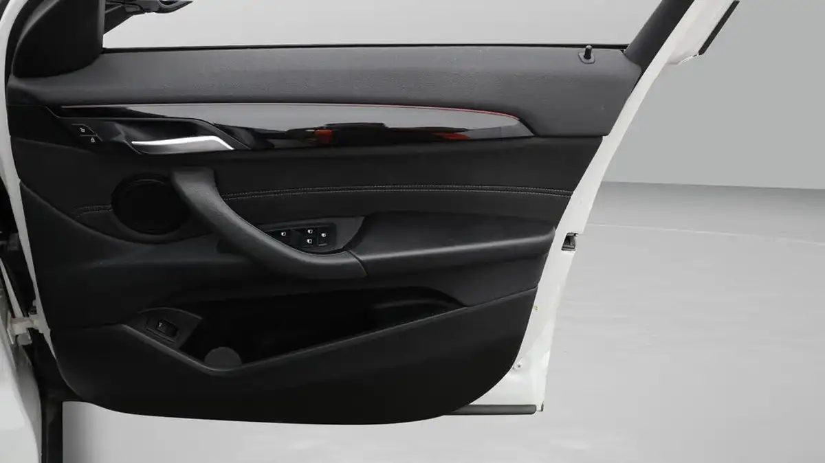 2020-bmw-x2-15-sdrive18i-sport-134bhp-dct-big-15