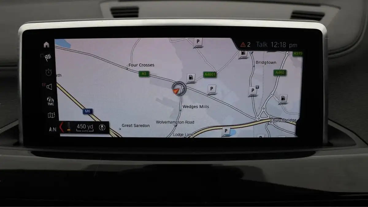 2020-bmw-x2-15-sdrive18i-sport-134bhp-dct-big-11