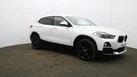 2020-bmw-x2-15-sdrive18i-sport-134bhp-dct-small-50