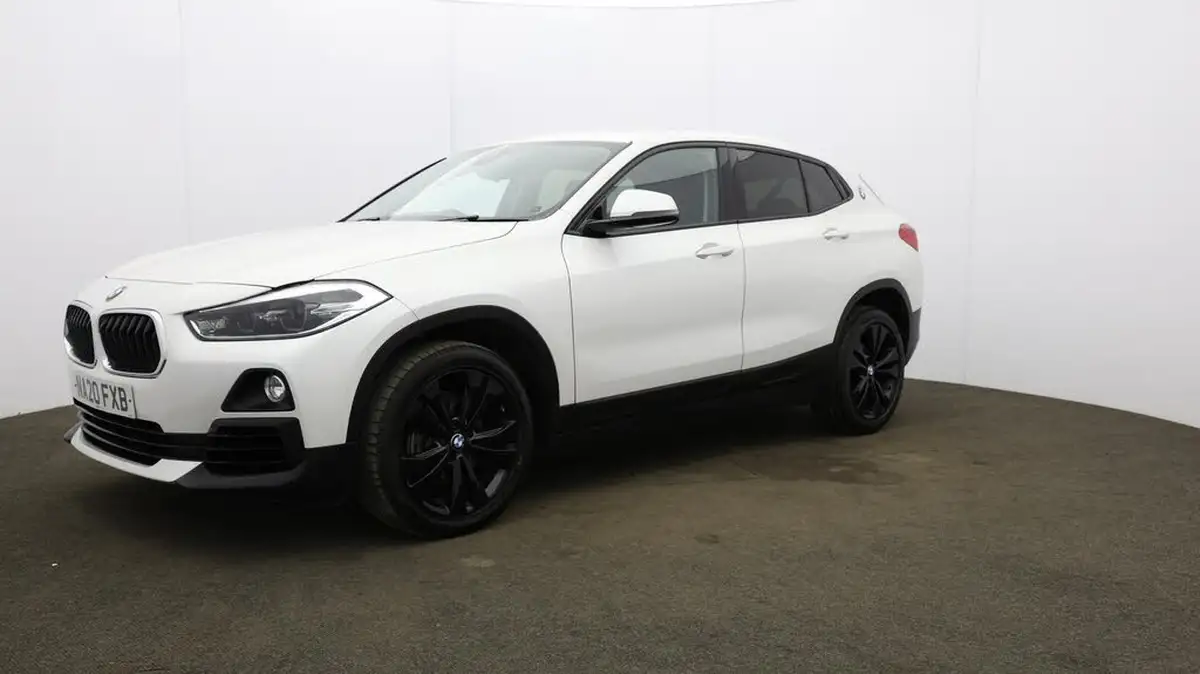 2020-bmw-x2-15-sdrive18i-sport-134bhp-dct-big-39