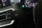 2022-bmw-ix3-e-m-sport-pro-small-21