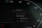 2022-bmw-ix3-e-m-sport-pro-small-69