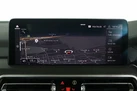 2022-bmw-ix3-e-m-sport-pro-small-45