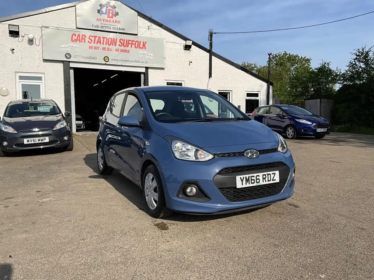 2017-hyundai-i10-10-se-big-5