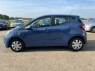 2017-hyundai-i10-10-se-small-16
