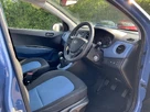 2017-hyundai-i10-10-se-small-44