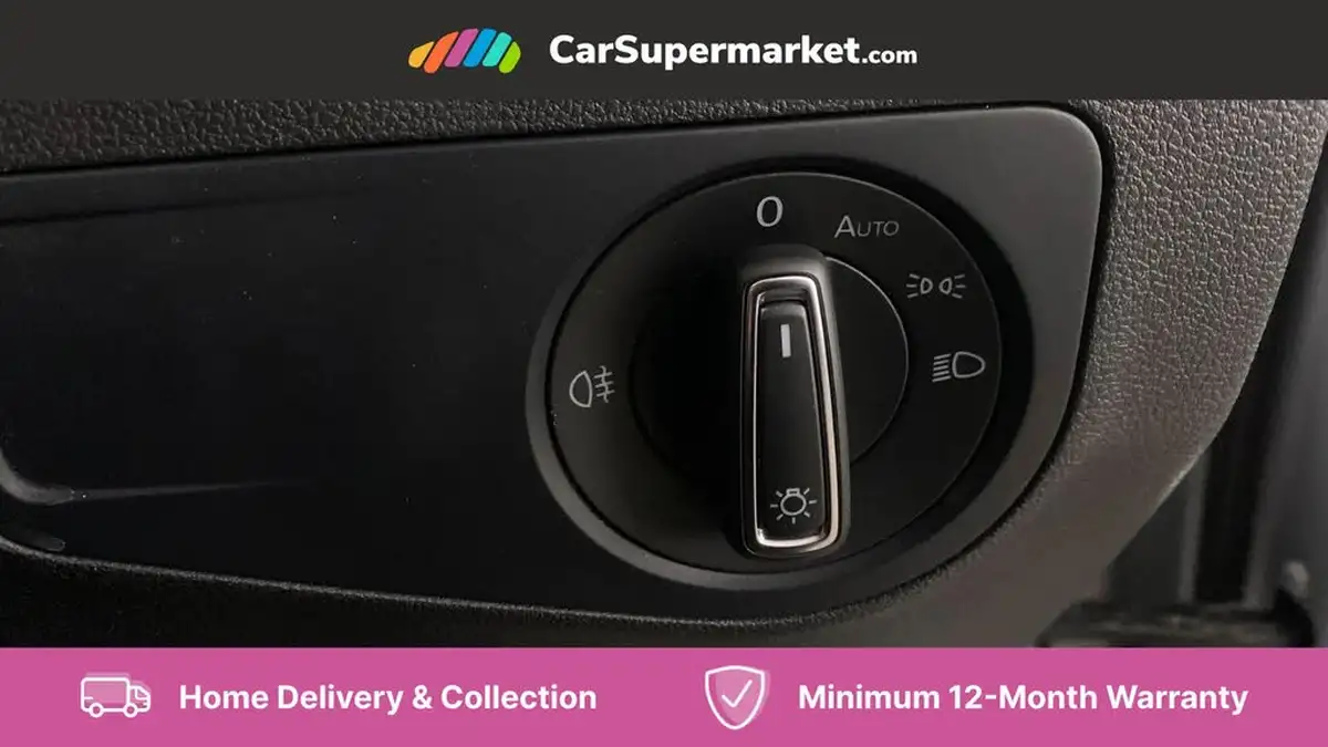 2021-volkswagen-tiguan-15-tsi-life-130ps-big-23