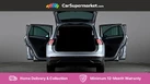 2021-volkswagen-tiguan-15-tsi-life-130ps-small-10