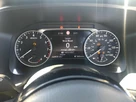 2022-nissan-qashqai-13-dig-t-n-connecta-140ps-small-12