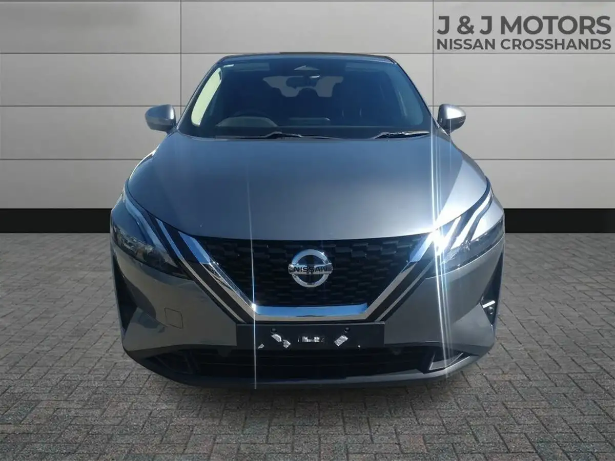 2022-nissan-qashqai-13-dig-t-n-connecta-140ps-big-1