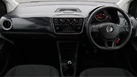 2018-volkswagen-up-10-move-up-ss-5d-small-13