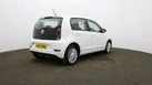2018-volkswagen-up-10-move-up-ss-5d-small-65