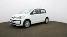 2018-volkswagen-up-10-move-up-ss-5d-small-37