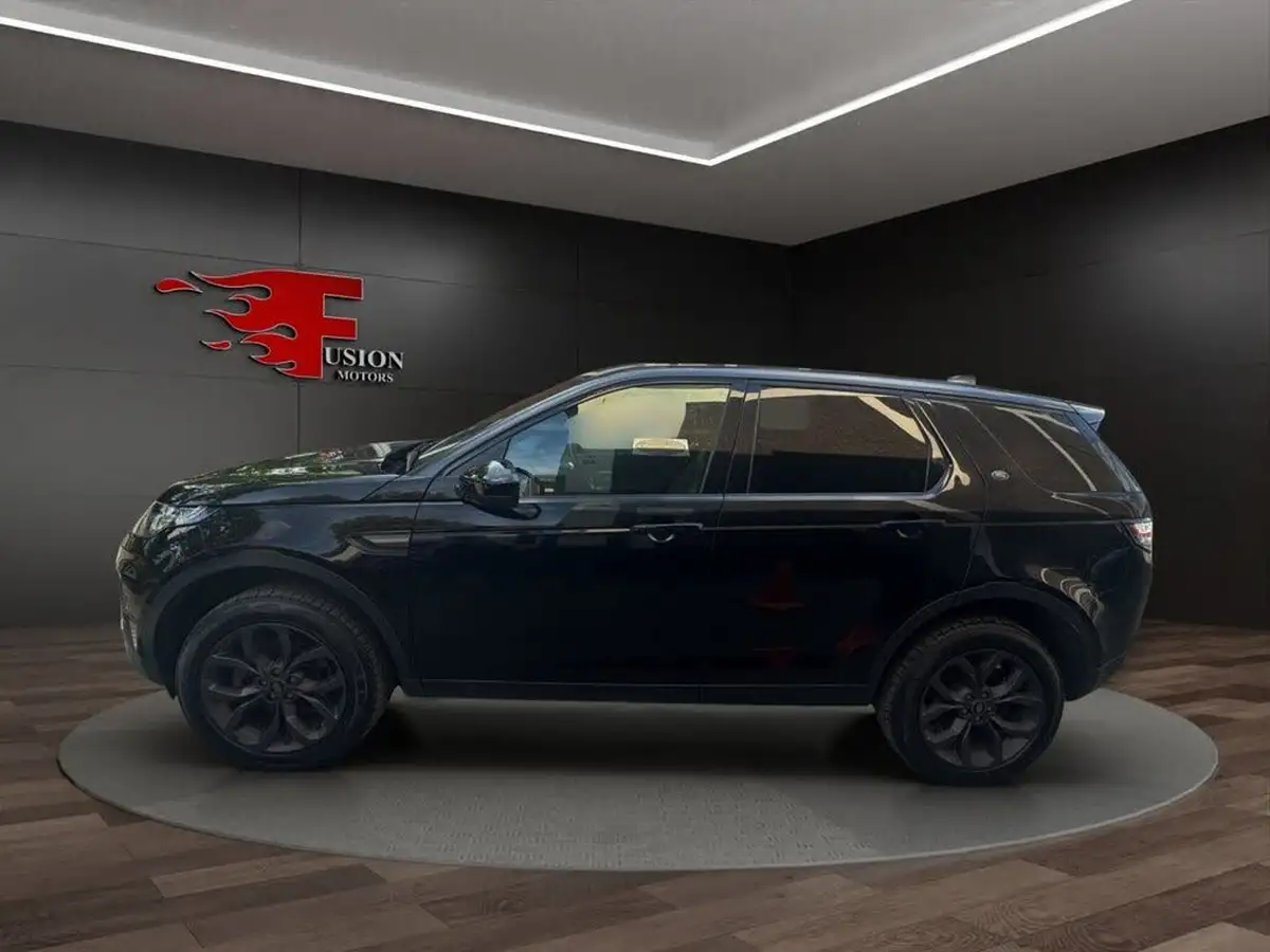 2019-land-rover-discovery-sport-20td4-landmark-big-5