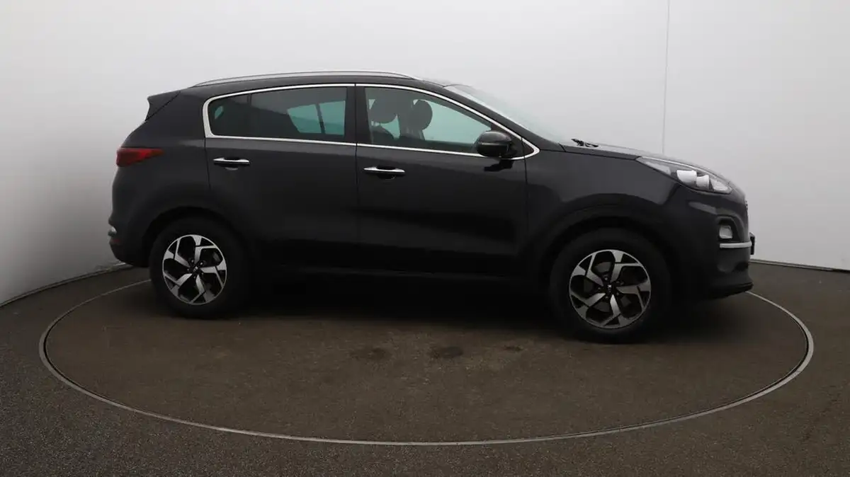 2020-kia-sportage-16-gdi-2-big-47