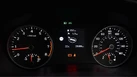 2020-kia-sportage-16-gdi-2-small-10