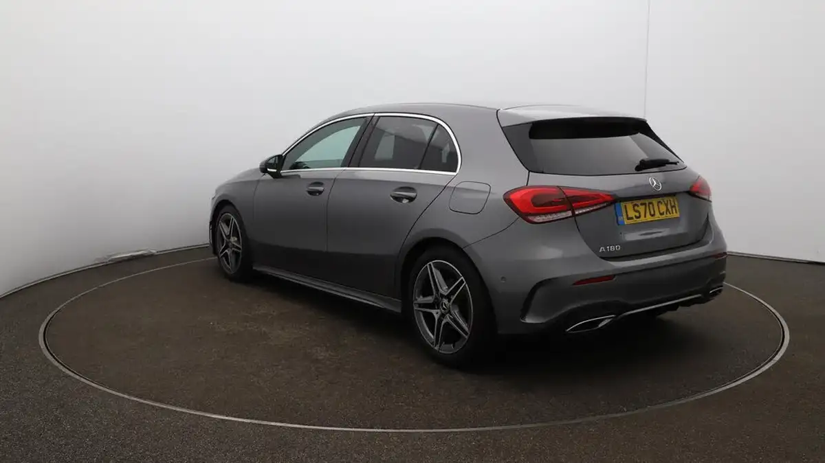2020-mercedes-benz-a-class-13-a180-amg-line-executive-hatchback-5d-7g-dct-big-61