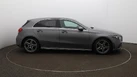 2020-mercedes-benz-a-class-13-a180-amg-line-executive-hatchback-5d-7g-dct-small-48