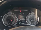2022-suzuki-vitara-14-boosterjet-sz-t-auto-small-14