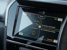2022-suzuki-vitara-14-boosterjet-sz-t-auto-small-10