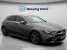 2020-mercedes-benz-a-class-13-a180-amg-line-executive-hatchback-5d-7g-dct-small-0