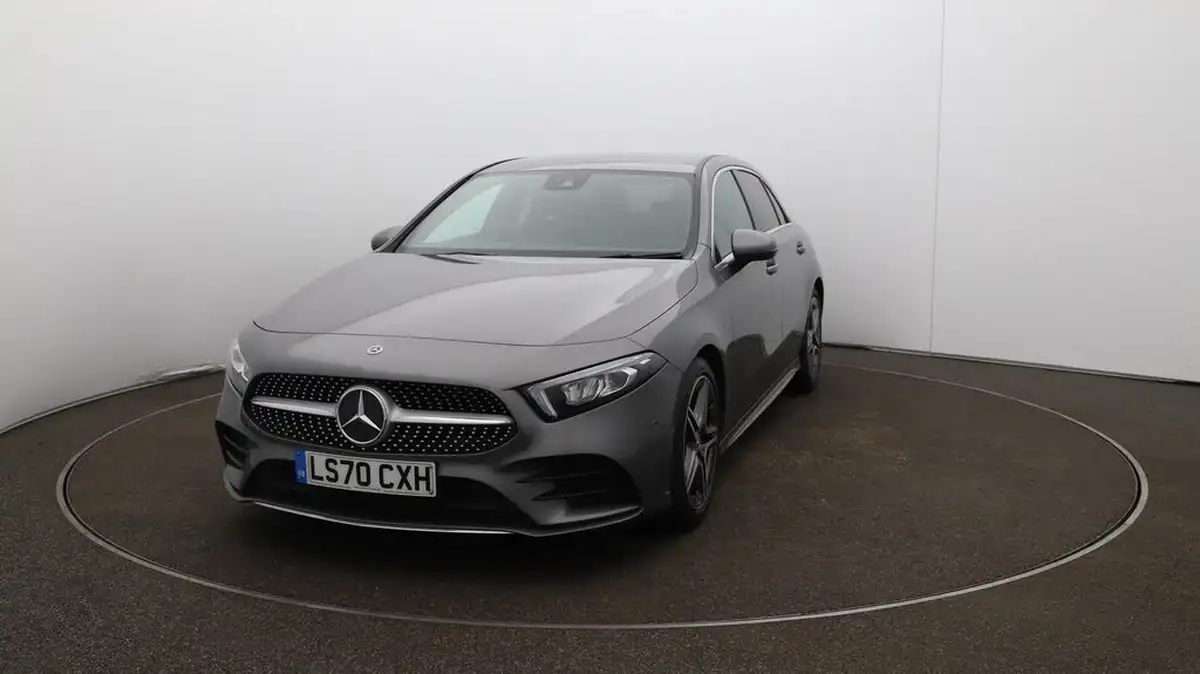 2020-mercedes-benz-a-class-13-a180-amg-line-executive-hatchback-5d-7g-dct-big-37