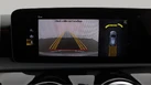 2020-mercedes-benz-a-class-13-a180-amg-line-executive-hatchback-5d-7g-dct-small-24
