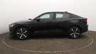 2022-polestar-polestar-2-e-ps2-165kw-standard-single-small-63