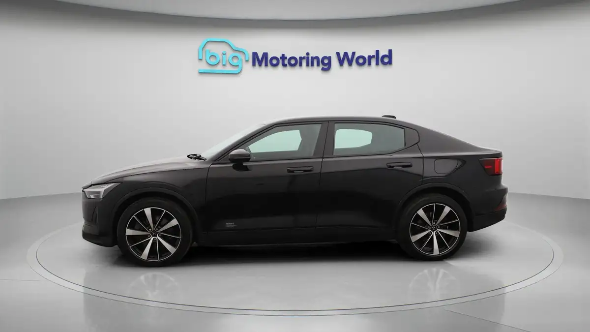 2022-polestar-polestar-2-e-ps2-165kw-standard-single-big-4